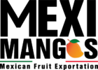 Logo Meximangos